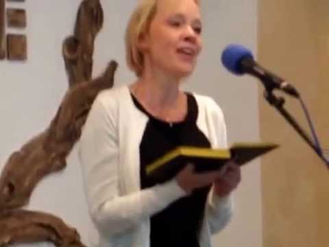 Spasiteli, Jezu drahý