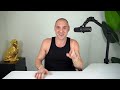 No Contact Handling Breakups With Strength Episode 120