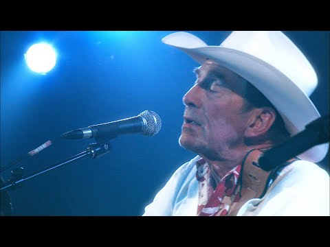 Ian Tyson: Songs From the Gravel Road