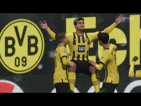 EMBARRASSING OURSELVES & SEASON 2 REVIEW!!! - Ep30 - Season 2 Feyenoord - FIFA 23 Player Career Mode