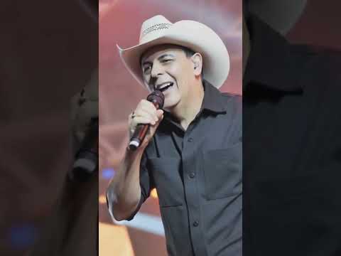 CHAMADA EVENTO TRIO PARADA DURA NOVO ITACOLOMI