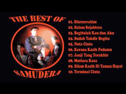 download lagu mp3 mp4 Download Lagu Malaysia Album Samudra, download lagu Download Lagu Malaysia Album Samudra gratis, unduh video klip Download Lagu Malaysia Album Samudra
