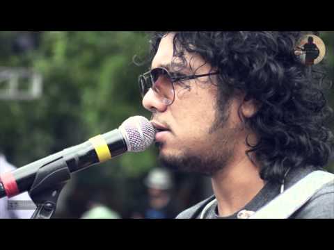 Sound Check, Episode 1 - Papon and the East India Co. by Neoric Productions