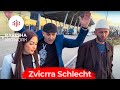 Biba Martini Kthehen Prej Zvicrre Hajnat Jau Kan Thy Shpijat