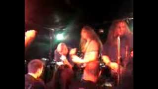 DYING WISH - Lopott Idők