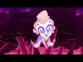 All The Funny Moments I Found In Helluva Boss C H E R U B