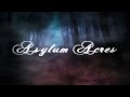 Mountain Mirrors - Asylum Acres 