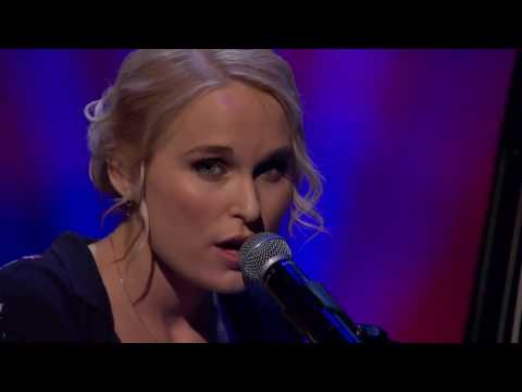 Eva Weel Skram - Bror (live fra Operaen)