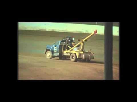 Compact Speedcars at their best