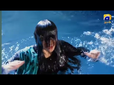 Upcoming New drama Laila Majnu TEASER 1| Wahaj Ali, Sarah Khan| new drama| serial pakistani