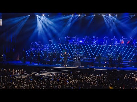 2 Quick Start - Ühega Miljoneist