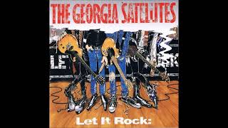 Georgia Satellites "Mon Cheri"
