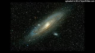 [問卦] 保時捷連輪胎彩色車標都要選配?