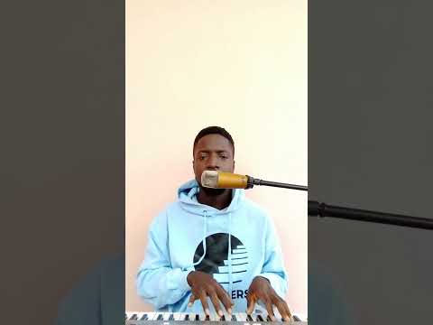 Seigneur soutiens ma foi