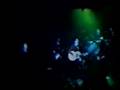 Human Drama - Blue
