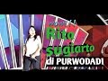 Pasar Rakyat Grobogan Panggung Gembira Indosiar