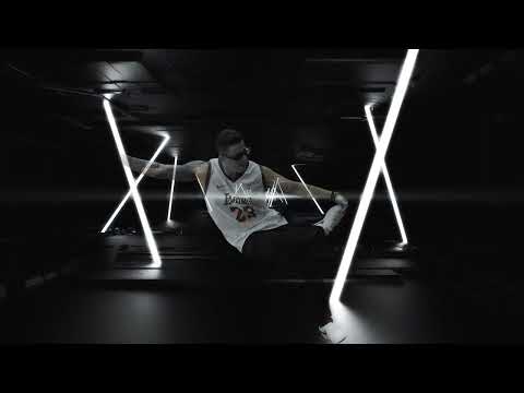 Mec Mec 2 - Dj da Cachorrada & Kayk Marques