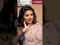 സങ്കല്പത്തിലുള്ള ഭർത്താവ് Iamwithdhanyavarma Lijomol