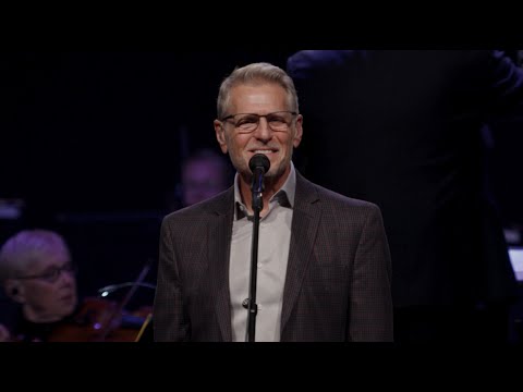 Steve Green - Live In Fort Worth, TX (Full Concert)
