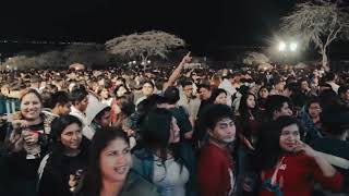 No te alejes de mi Lyrics English Translation