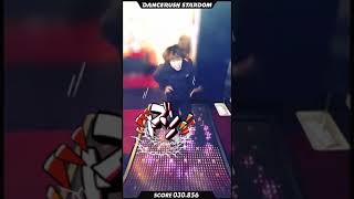 腹筋って出てたらバンされる？大丈夫だよね？エロ動画になっちゃう