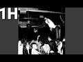 Playboi Carti Choppa Won T Miss Ft Young Thug 1 Hour Lyrics In Description