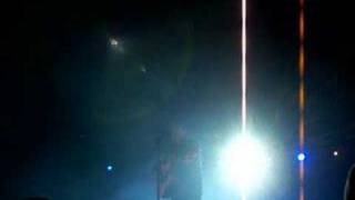 Los Secretos en Granada. Margarita