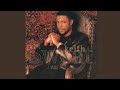 Keith Sweat-Nobody (feat. Athena Cage)