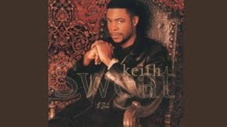 Keith Sweat-Nobody (feat. Athena Cage)