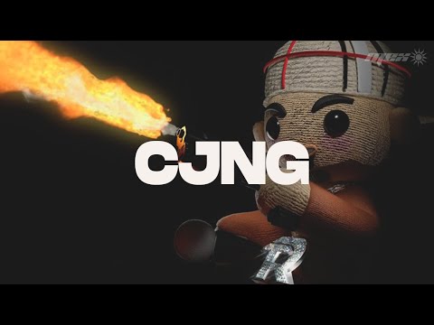 Fuerza Regida, Juanpa Salazar, Calle 24 - CJNG (Letra)