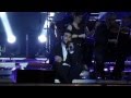 Il Volo - Memory (Ignazio Boschetto) 