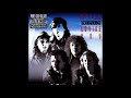 Scorpions Is There Anybody There 1992 REMIX