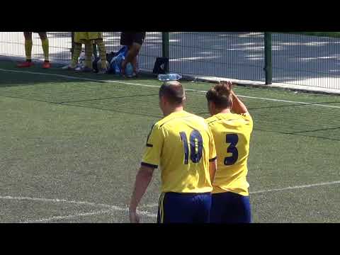 9 КХ 4 Mfc Gradient  - Фолио плюс