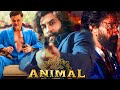 Animal Full Movie Ranbir Kapoor Bobby Deol Anil Kapoor Rashmika M HD 1080p Facts Review