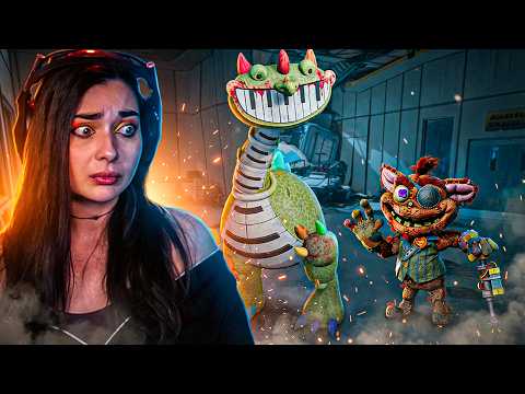 YouTube Thumbnail