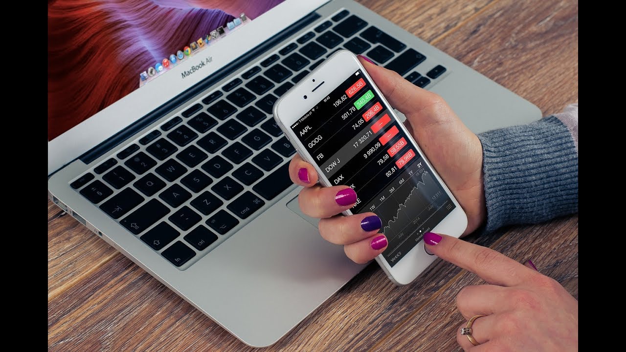 Local SEO Service | SEO Consultant Singapore +65 98133889