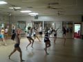 Colby Shinn Choreography - "DJ Got Us Falling In ...