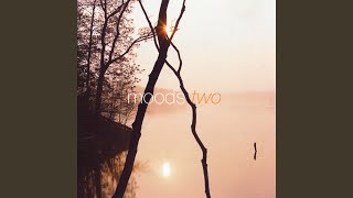 The Girl With the Sun in Her Hair