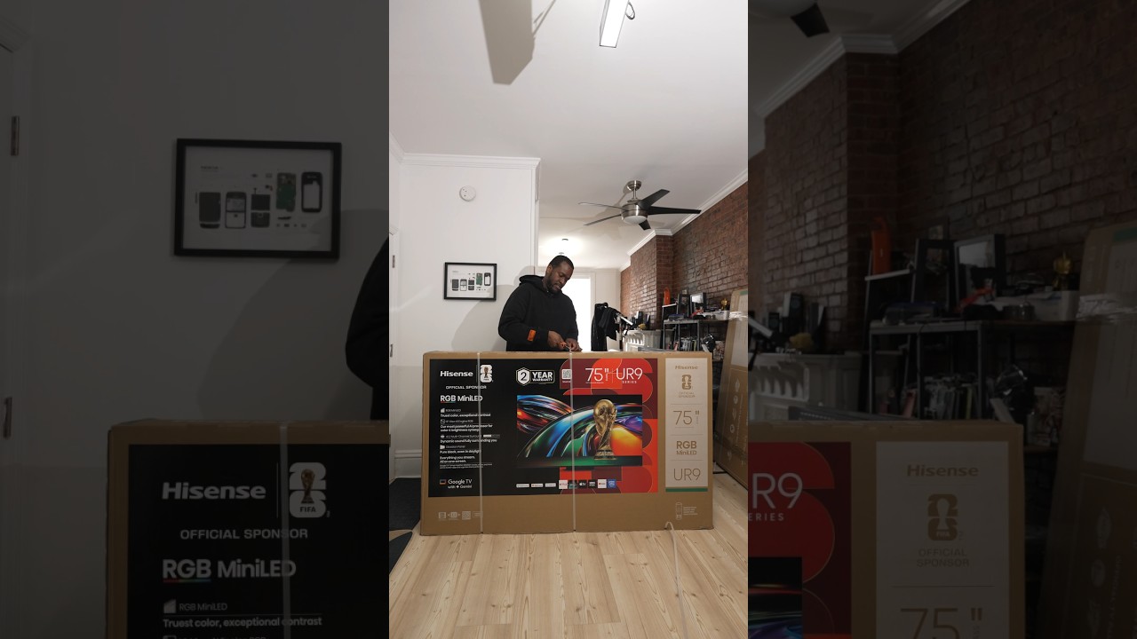 The Art of Baking: From Classic Bread to Artisan Pastries