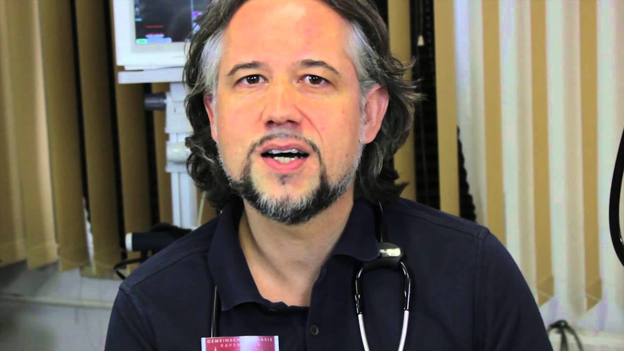 Alfred Darabaneanu-5