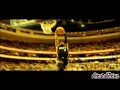 BLACK AND RED (Official Video) MIAMI HEAT + ...