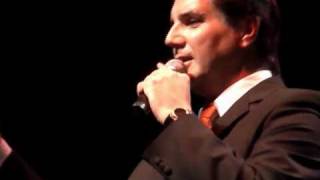 Nelson Pino -Por que vas a venir