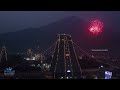 DEEPAM FESTIVAL 2022 EXCLUSIVE VIDEO