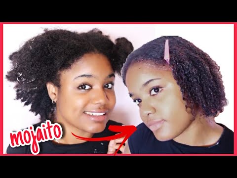 download lagu mp3 mp4 Mojaito We Get It Wet, download mp3 Mojaito We Get It Wet free download, download mp3 Mojaito We Get It Wet