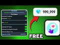 Litmatch Free Diamonds Tutorial How To Get Unlimited Diamonds On IOS And Android Updated Method