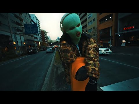 Video thumbnail for Bend Over Wess