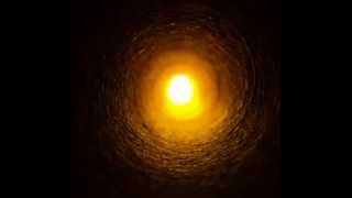 Project ab8800880088 pres. Dj Eco - Light At The End (Original Mix)