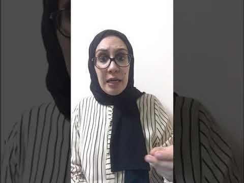 , title : 'الفرق بين هدايا المدرسات في عيد الأم زمان و دلوقتي!  | ساره الذهبي'
