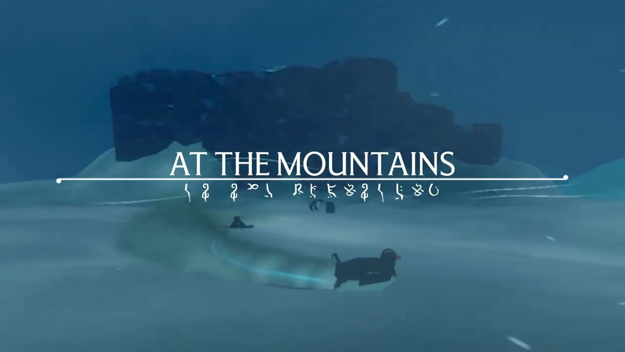 Penguin Colony - Coming 2026