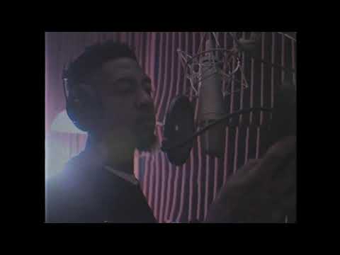 R.T.S Studio Session (Powered By High Class Quakem)